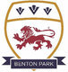rsz_benton_park