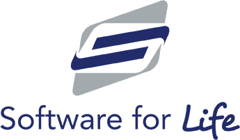 support-logo