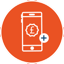 payments_icon