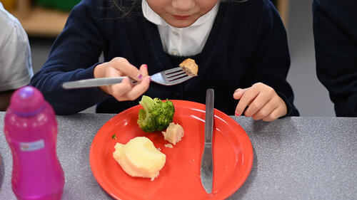 rsz_pupil_eating_school_lunch