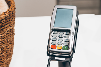 credit-card-payment-terminal-in-a-shop-2021-10-31-23-50-43-utc-(1)