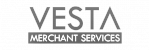 Vesta-Merchant-Services-150x150