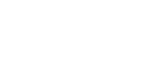Jonas Software logo
