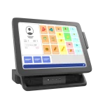 Fusion PoS