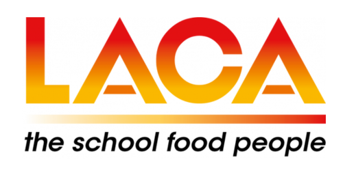 LACA Logo