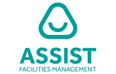 CRB Cunninghams is a proud partner of Assist FM