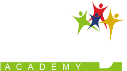 Penwortham Priory Academy logo